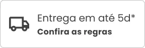 Entrega em até 5d_.jpg