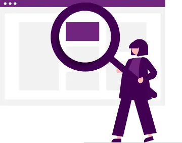 undraw_web_search_re_efla 1.png