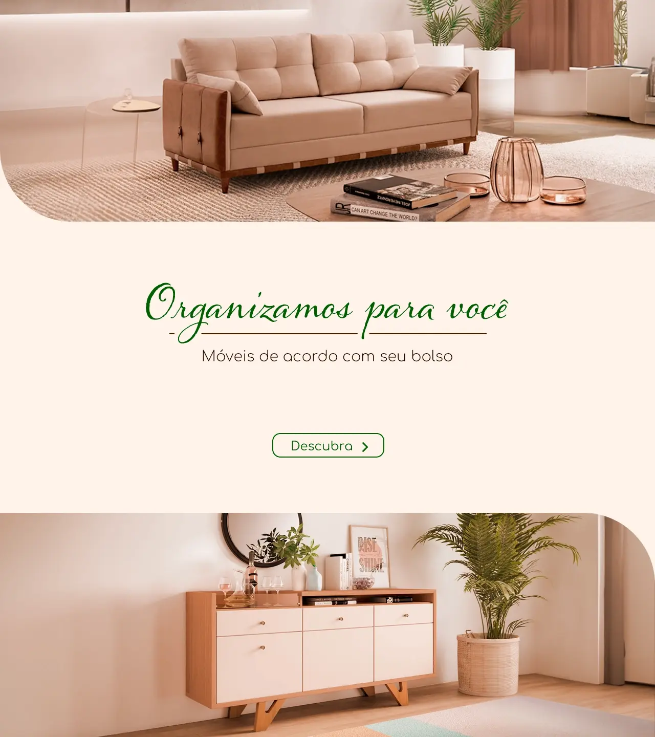 Prancheta 1 copiar.png