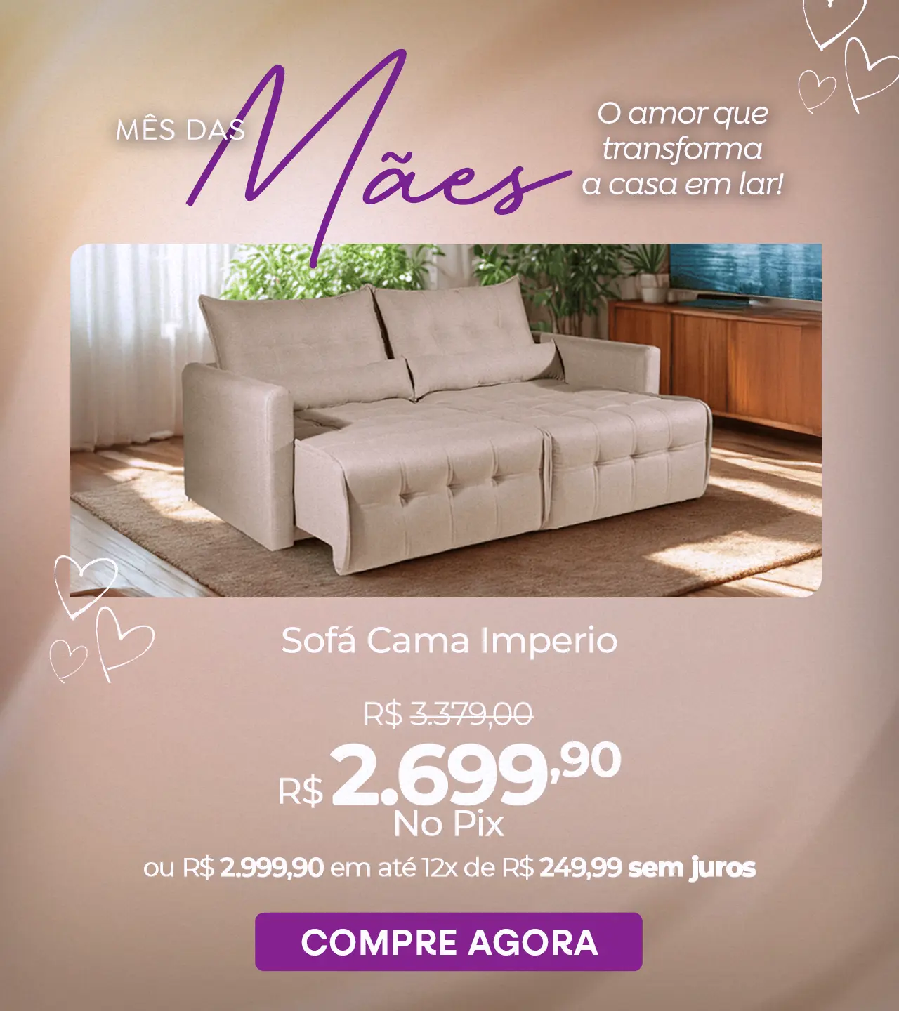 VIGGORE---Banners-Produto-1280x1440px-[Mães]---ABR26_SOFA.png