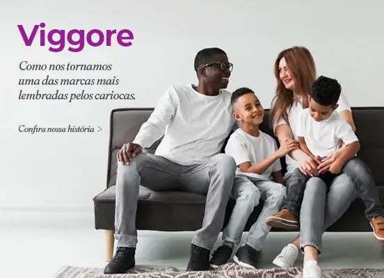 viggore-quem-somos-mobile.png