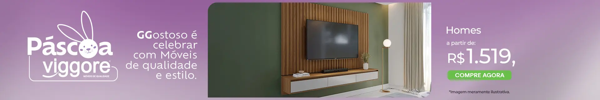 BannerProduto_1920x320_Páscoa_Homes.jpg