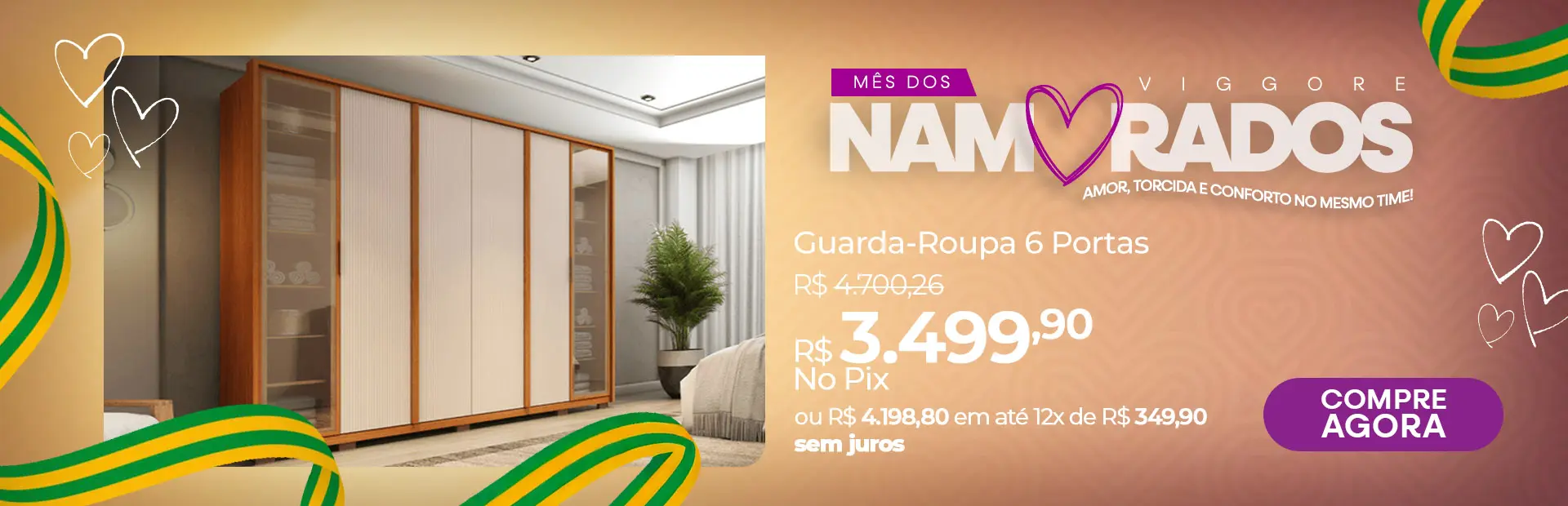 VIGGORE---Banners-Produto-guarda-roupas