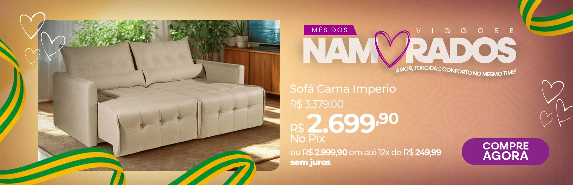 VIGGORE - Banners Produto 1920x620 [Namorados na Copa] - MAIO26 - SOFA.jpg