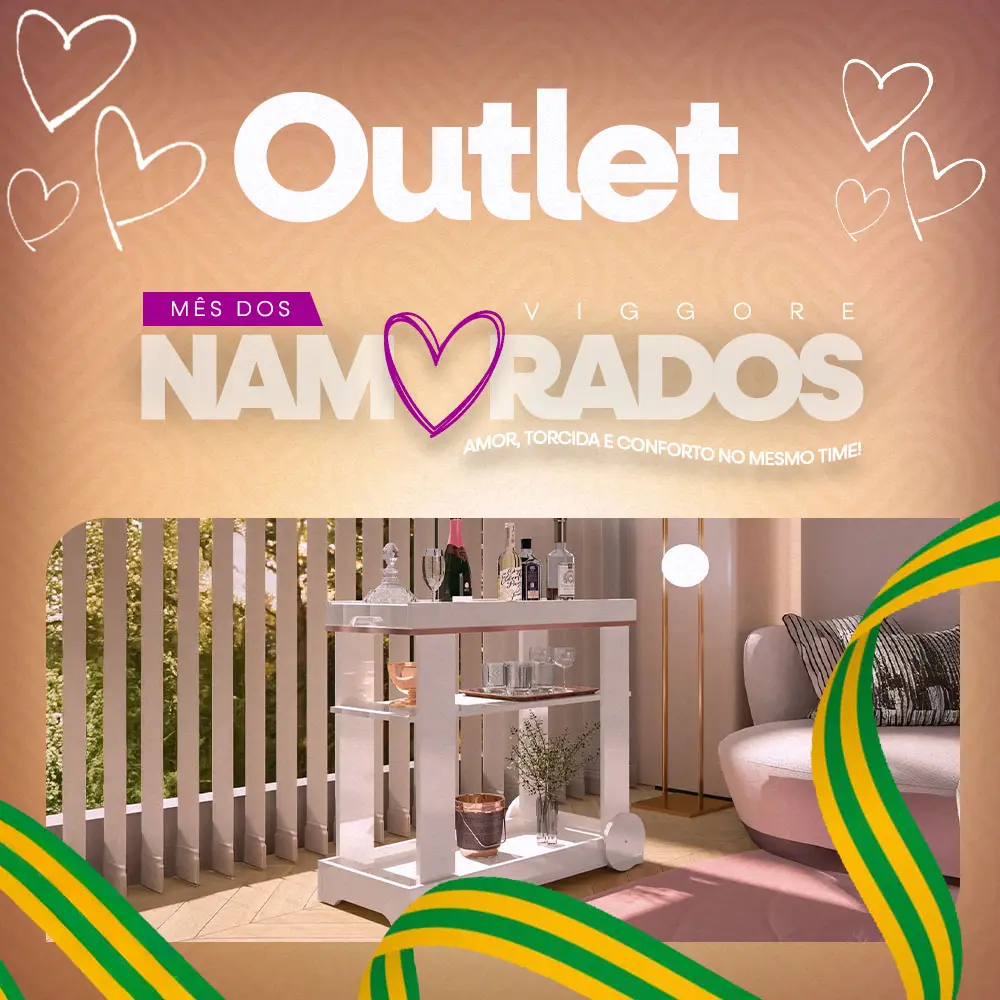 VIGGORE - Banners Outlet [Namorados na Copa] - MAIO261000x1000px.jpg