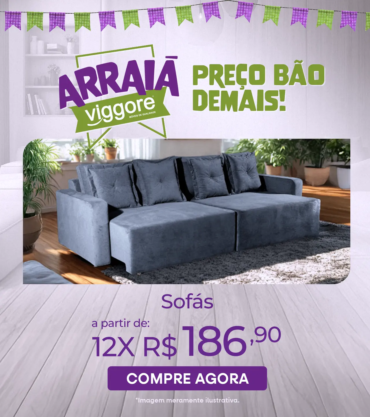ARRAIA_VGR_banners_prod_1_1280x1440px.png