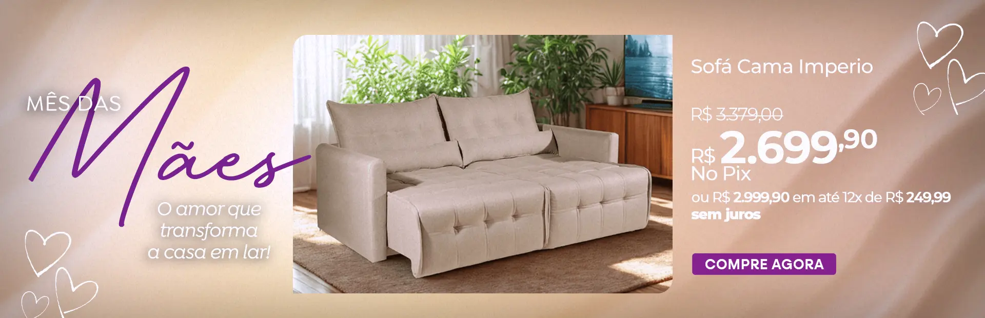 VIGGORE---Banners-Produto-1920x620px-[Mães]---ABR26_SOFA.png