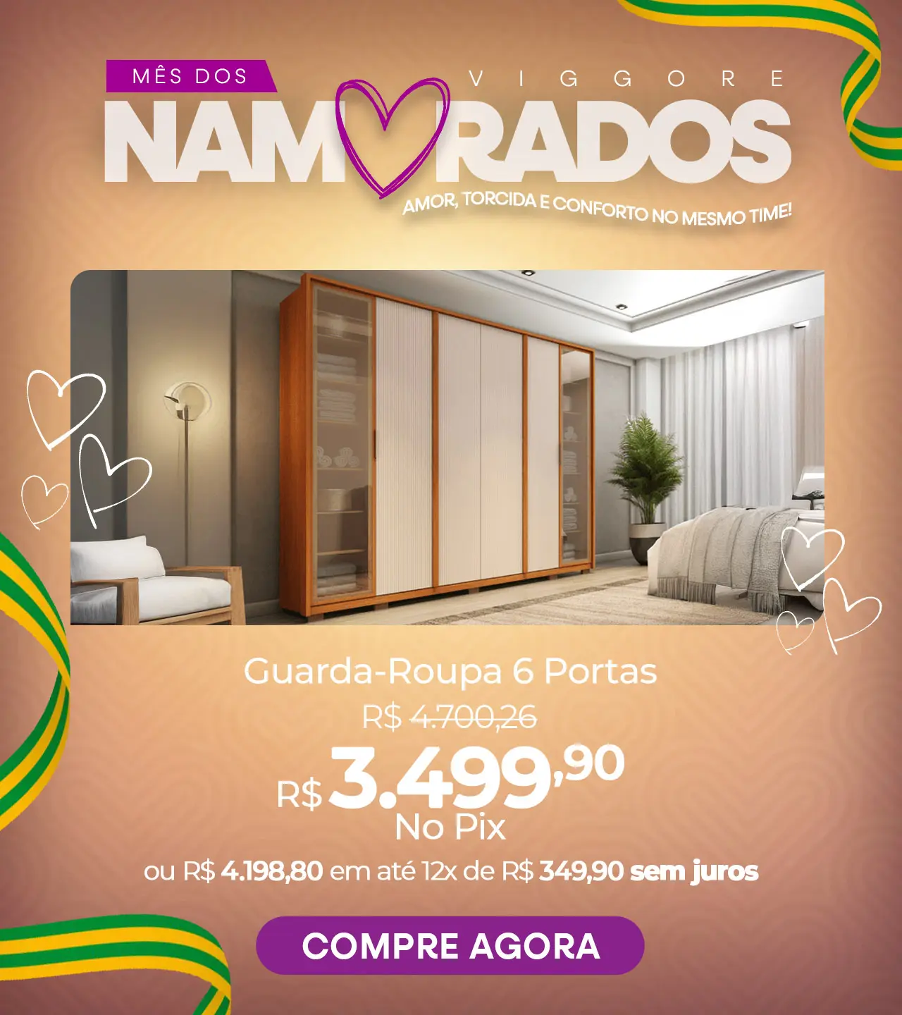 VIGGORE - Banners Produto 1280x1440px [Namorados na Copa] - MAIO26 - GUARDAROUPA.jpg