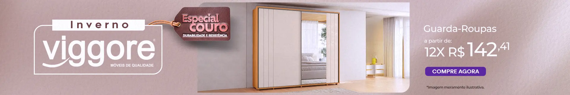 BannerProduto_1920x320_Inverno_Guarda-Roupa.jpg