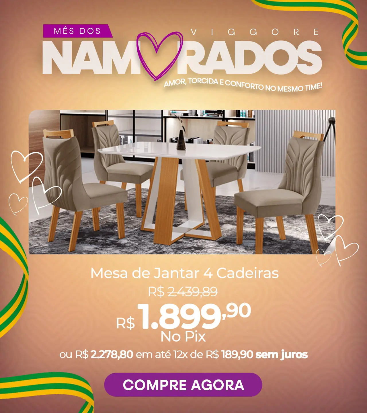 VIGGORE---Banners-Produto-mesas