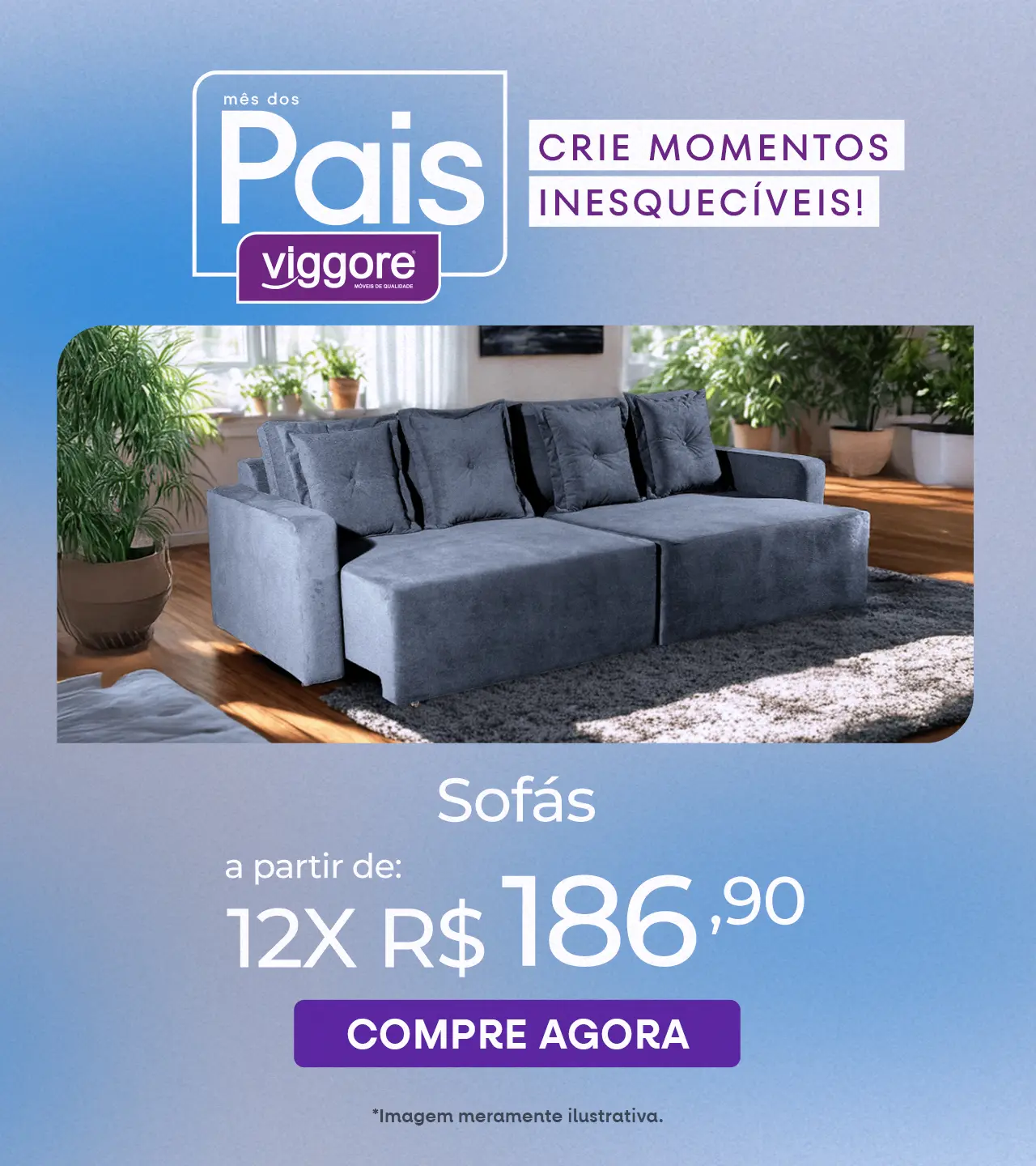 BannerProduto_1280x1440px_Pais_Sofas.jpg
