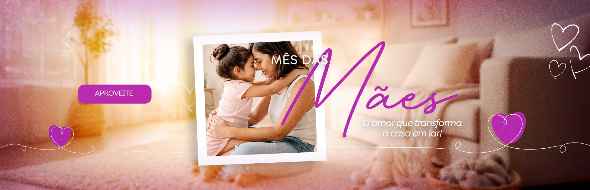VIGGORE_BannersSite_MÃES_DESKTOP-1920x620px.png