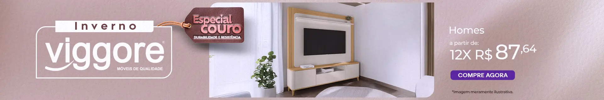 BannerProduto_1920x320_Inverno_Homes.jpg