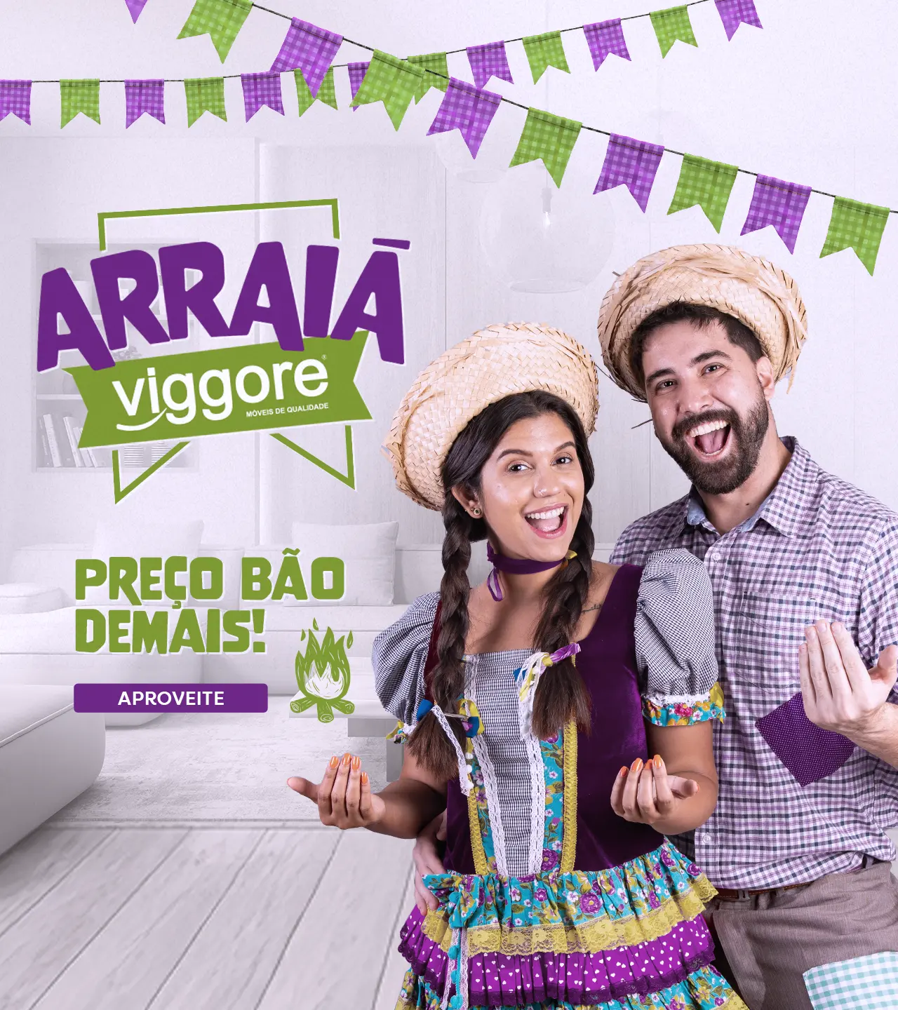 ARRAIA_VGR_banners_site_1280x1440px.png