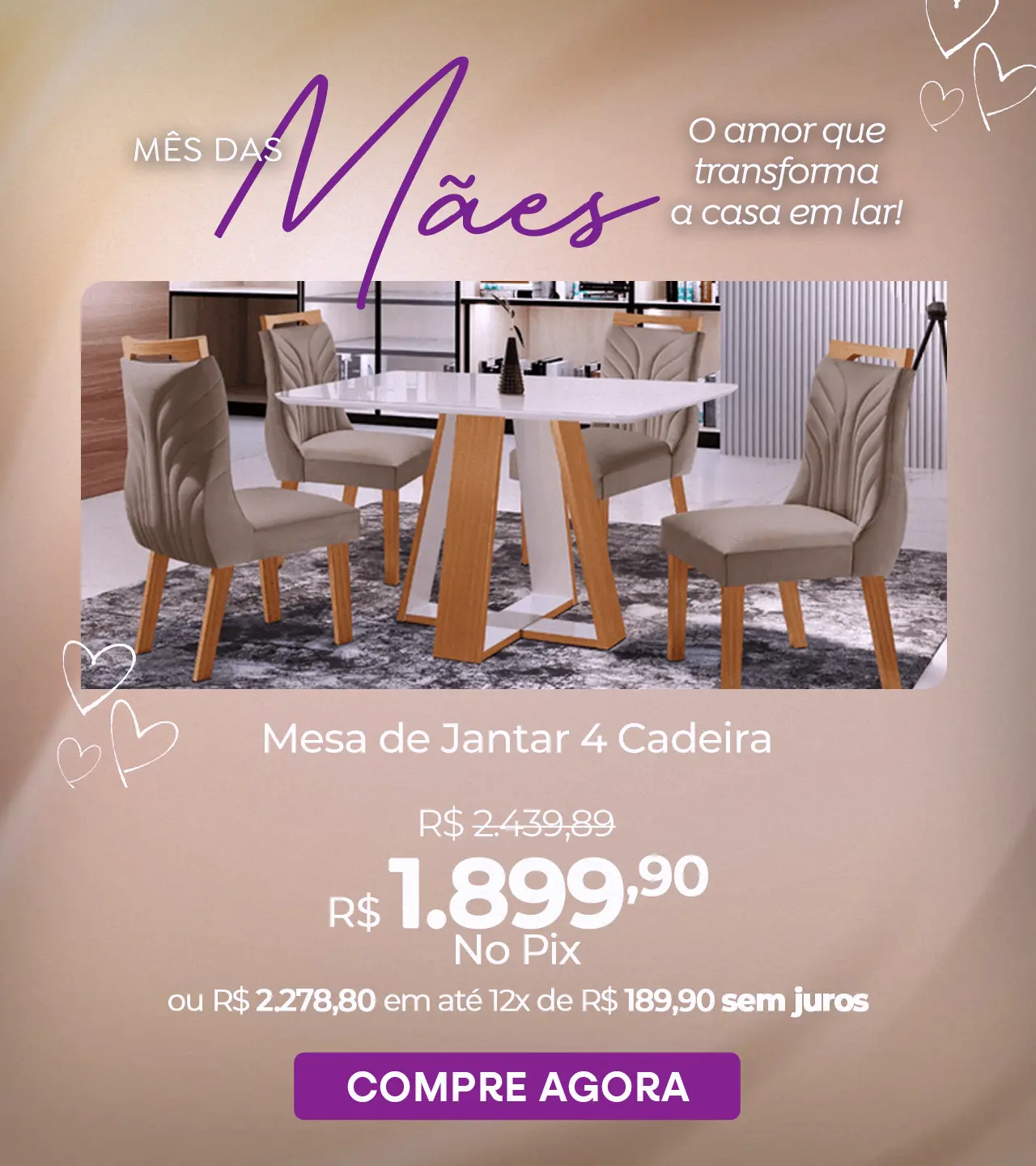 VIGGORE---Banners-Produto-1280x1440px-[Mães]---ABR26_MESA.png
