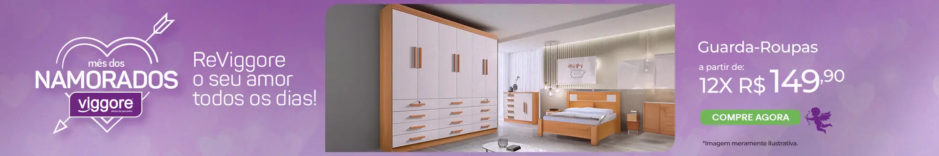 BannerProduto_1920x320_Namorados_Guarda-Roupa.jpg