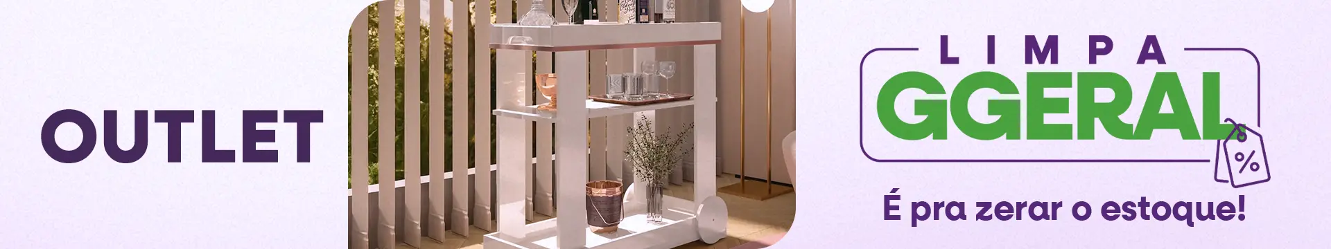 VGR_1920x360_Banner_Outlet (3).png
