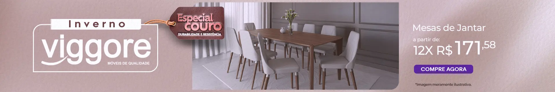 BannerProduto_1920x320_Inverno_MesaJantar (1).jpg