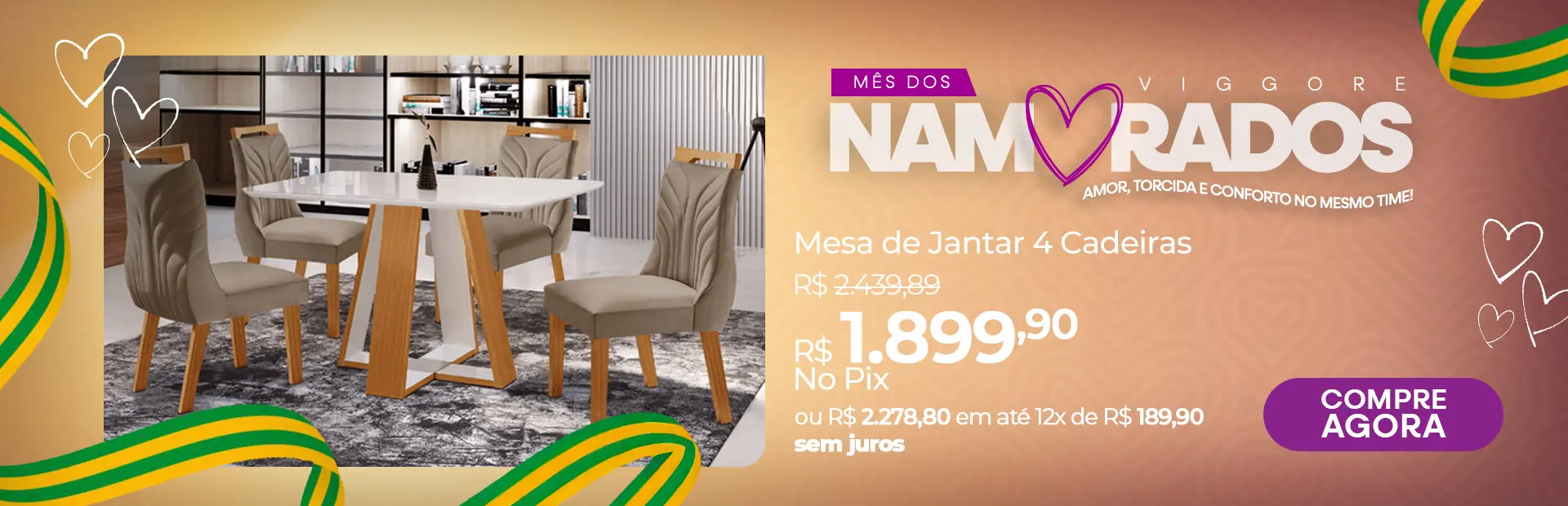 VIGGORE---Banners-Produto-mesas1920x620px-[Mães]---ABR26_MESA.png