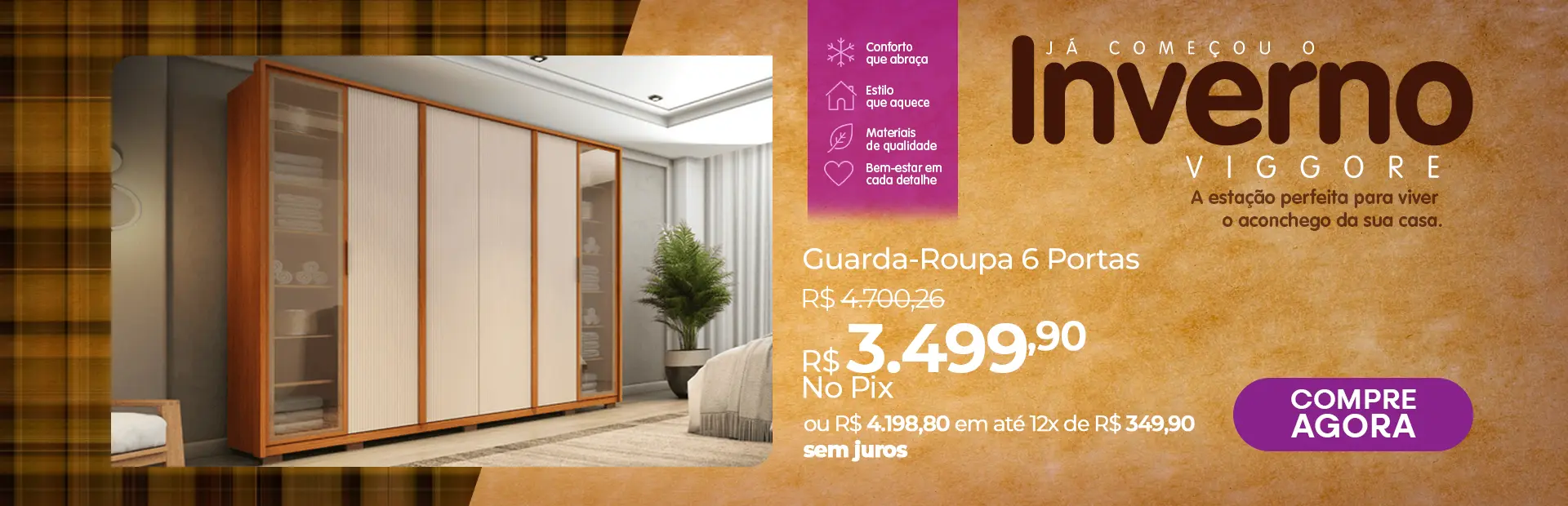 VIGGORE---Banners-Produto-1920x620px-[Inverno]---JUL26_GUARDA_ROUPA.png