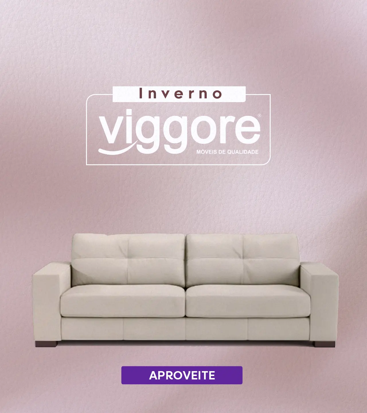 06-25_VGR_1280x1440px_Banner_Inverno_SE.jpg