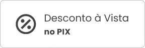 Desconto à Vista.jpg