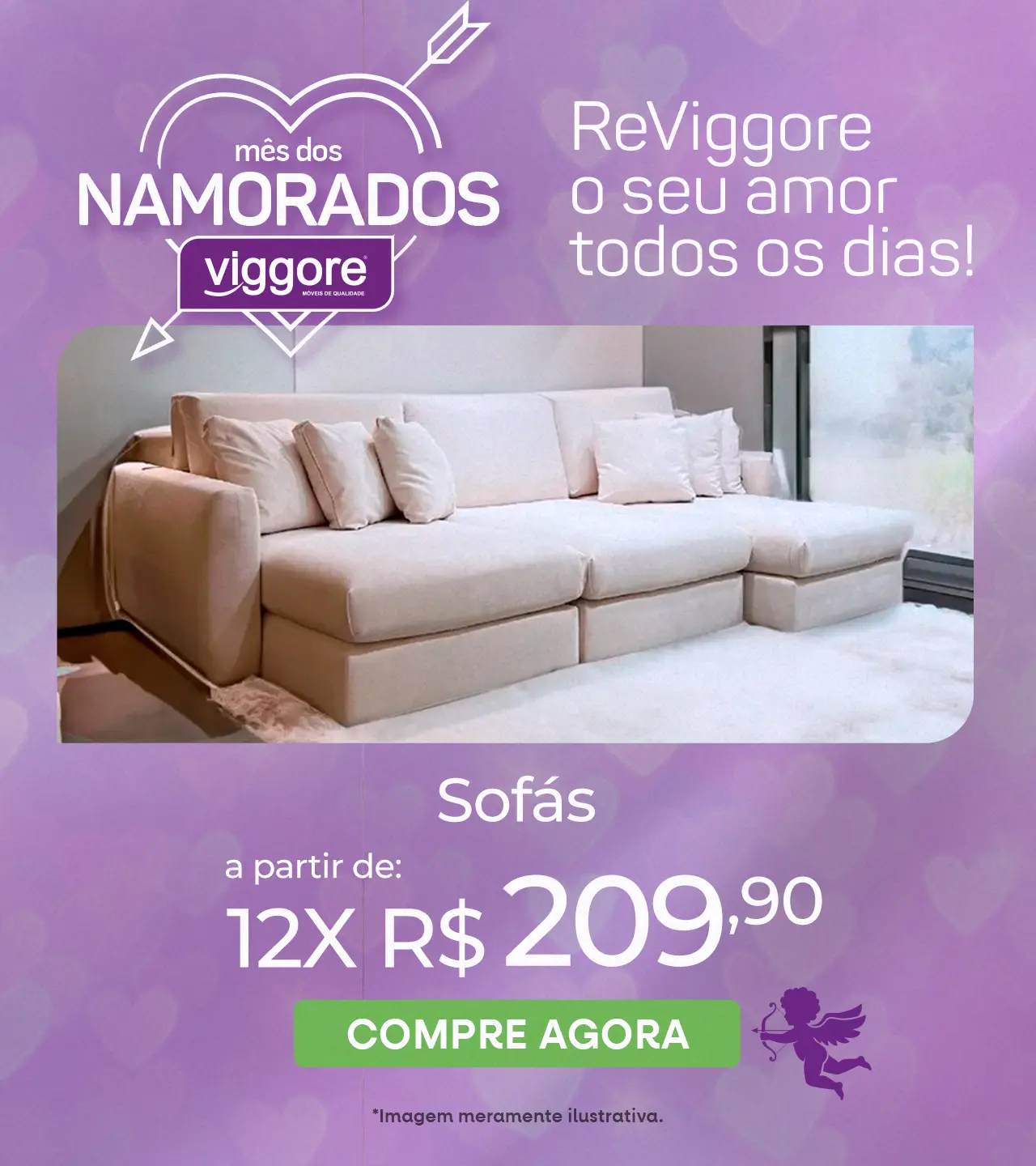 BannerProduto_1280x1440px_Namorados_Sofas.jpg