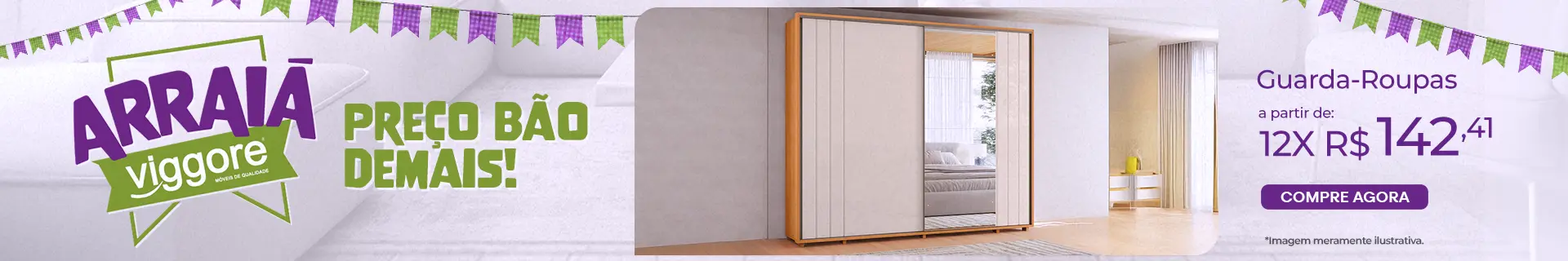 ARRAIA_VGR_banners_prod_3_1920x320px.png