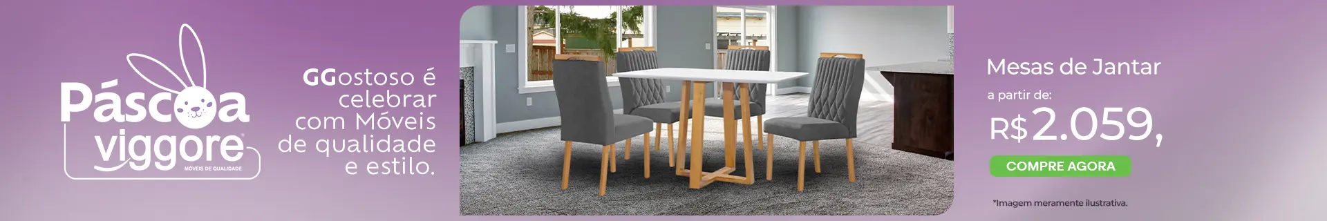BannerProduto_1920x320_Páscoa_MesaJantar.jpg