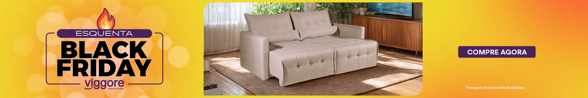 BannerProduto_1920x320_Sofa.png