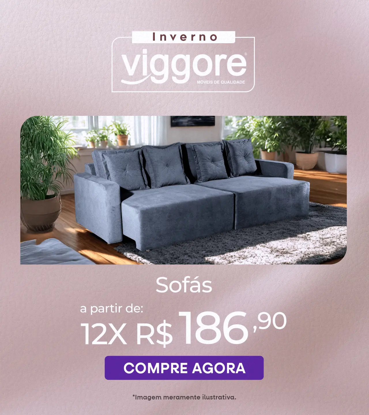 BannerProduto_1280x1440px_Inverno_SE_Sofas.jpg