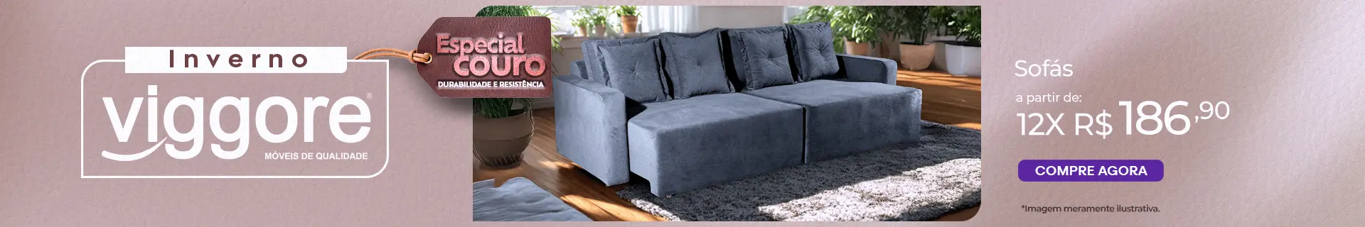 BannerProduto_1920x320_Inverno_Sofás.jpg