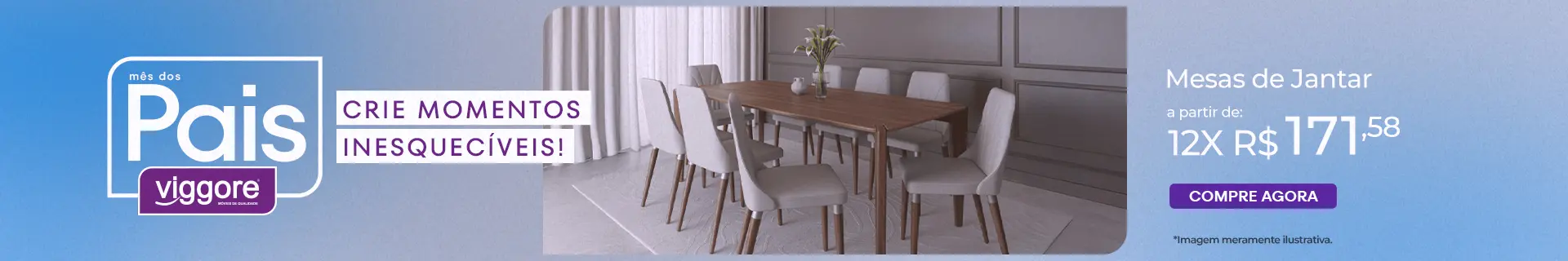 BannerProduto_1920x320_Pais_MesaJantar.jpg