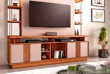 BLOG 3 ESTANTE HOME.png