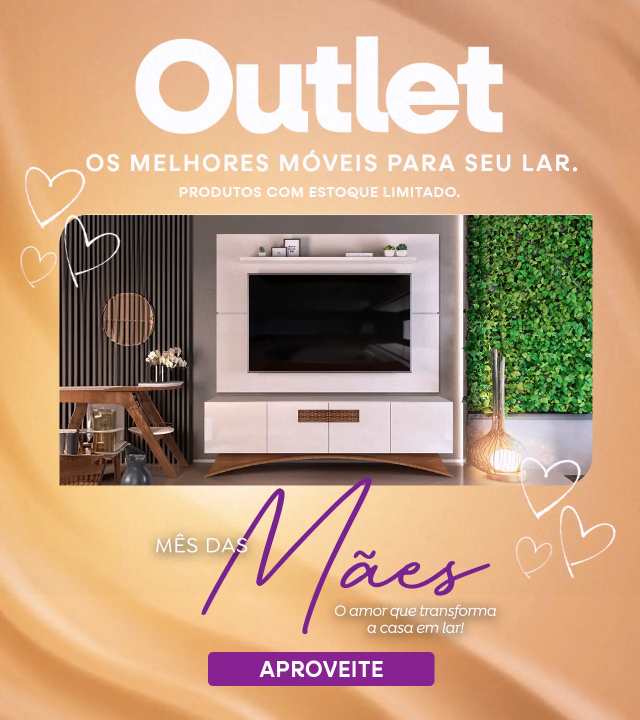 VIGGORE-_BannersOutlet_MÃES_1280x1440px.png