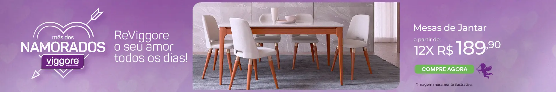 BannerProduto_1920x320_Namorados_MesaJantar.jpg