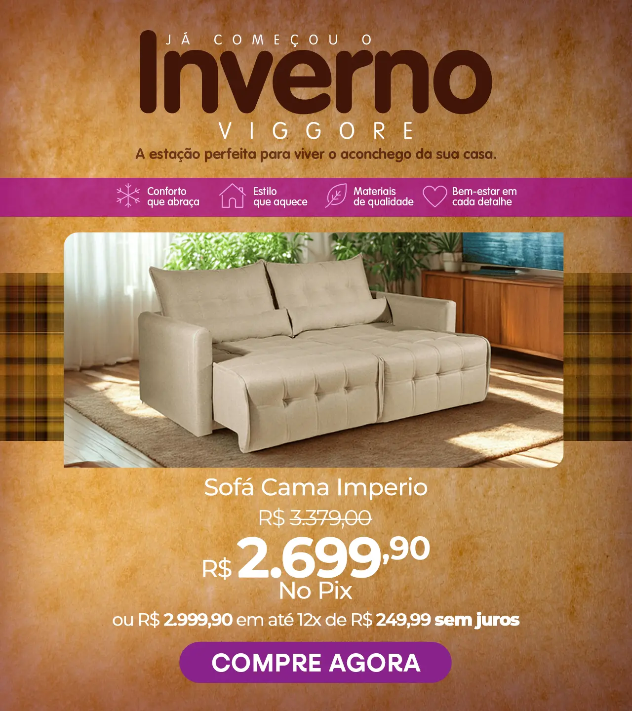 VIGGORE---Banners-Produto-1280x1440px-[Inverno]---JUL26_SOFA.png