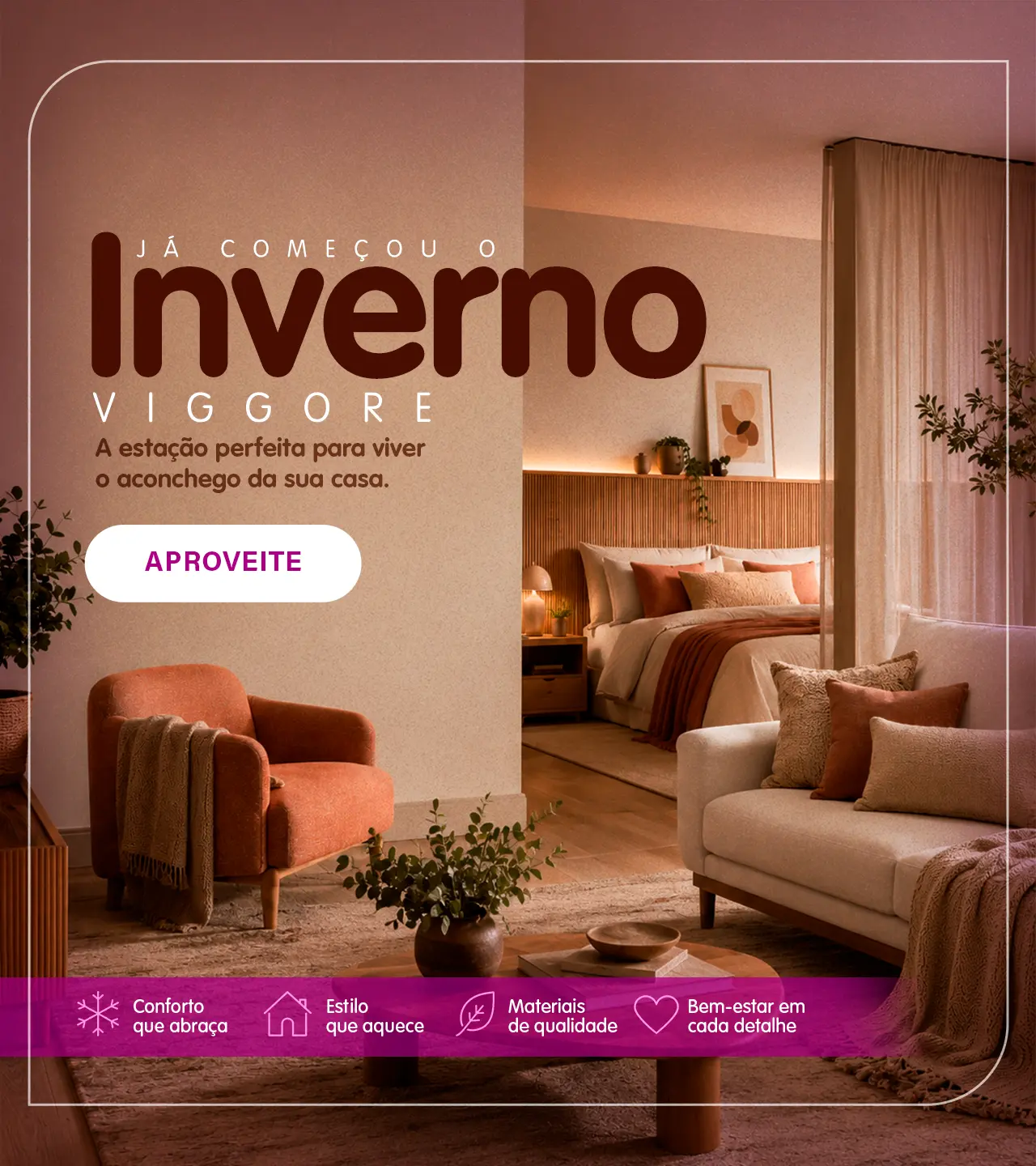 VIGGORE---Banners-Site-[Inverno]---JUN26--MOBILE-1280x1440.png