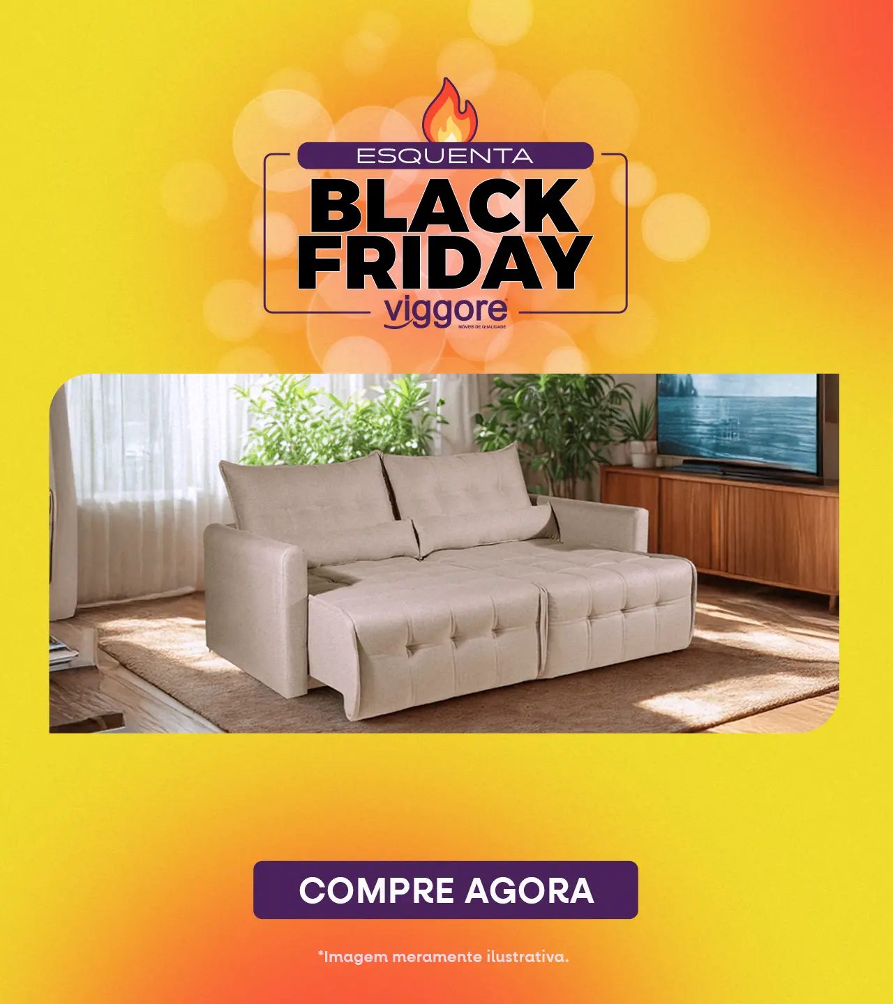 BannerProduto_1280x1440px_Sofas.png