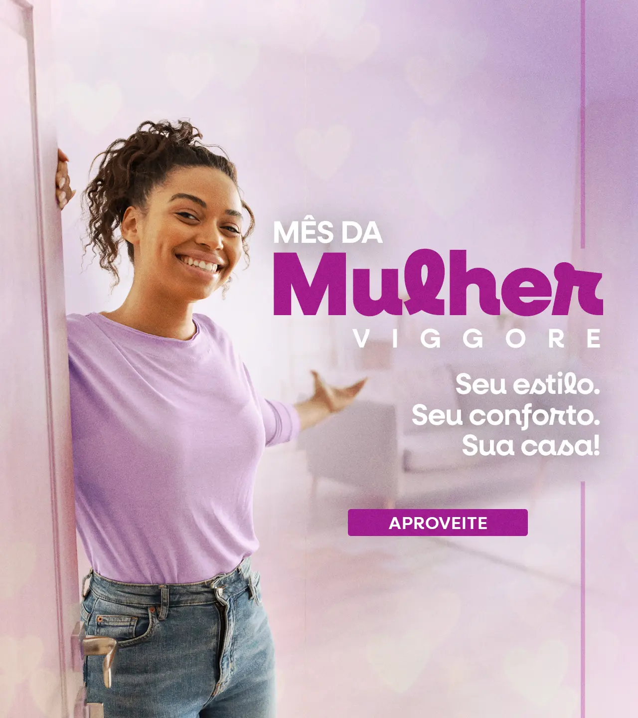 VIGGORE---Banners-Site-[Mês-da-Mulher]MOBILE-1280x1440.png