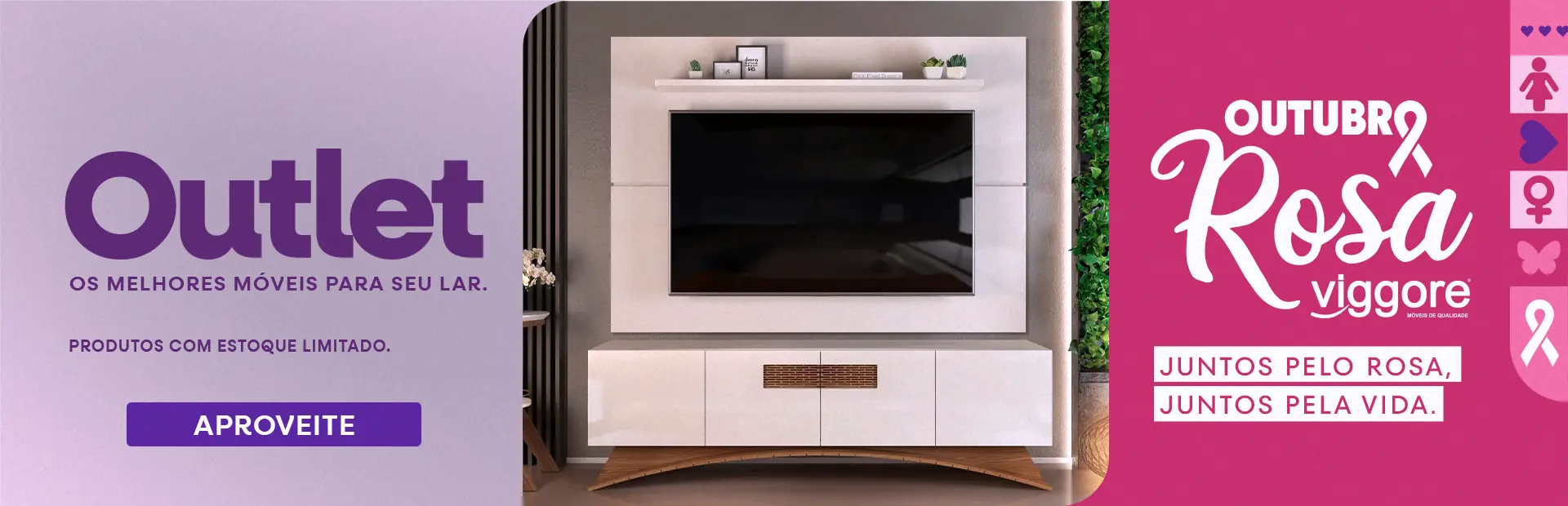 VGR_1920x620px_Banner_Outlet.jpg