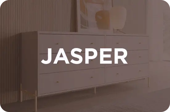 Banners_-552x366px_0625_Jasper.png