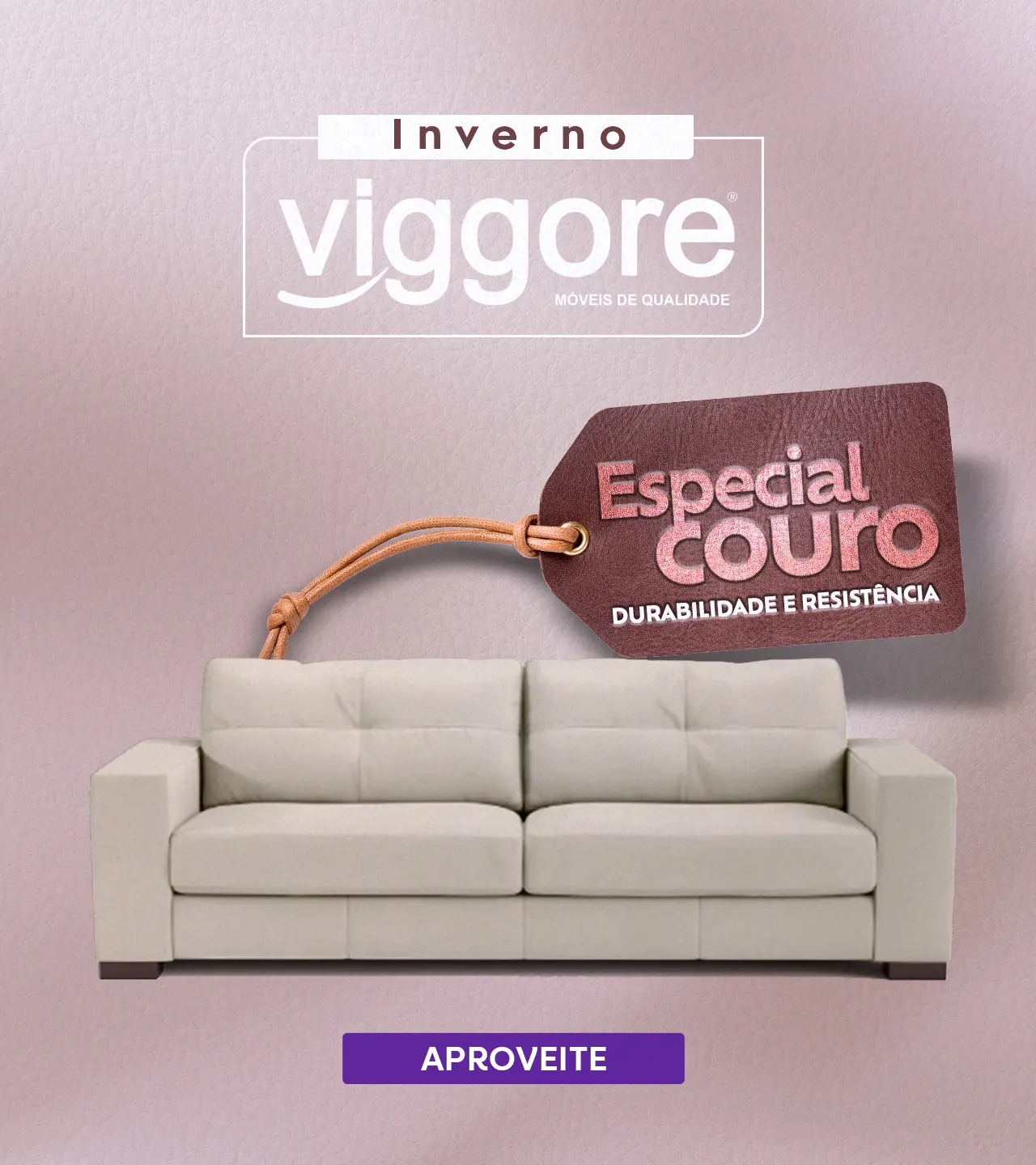 06-25_VGR_1280x1440px_Banner_Inverno.jpg