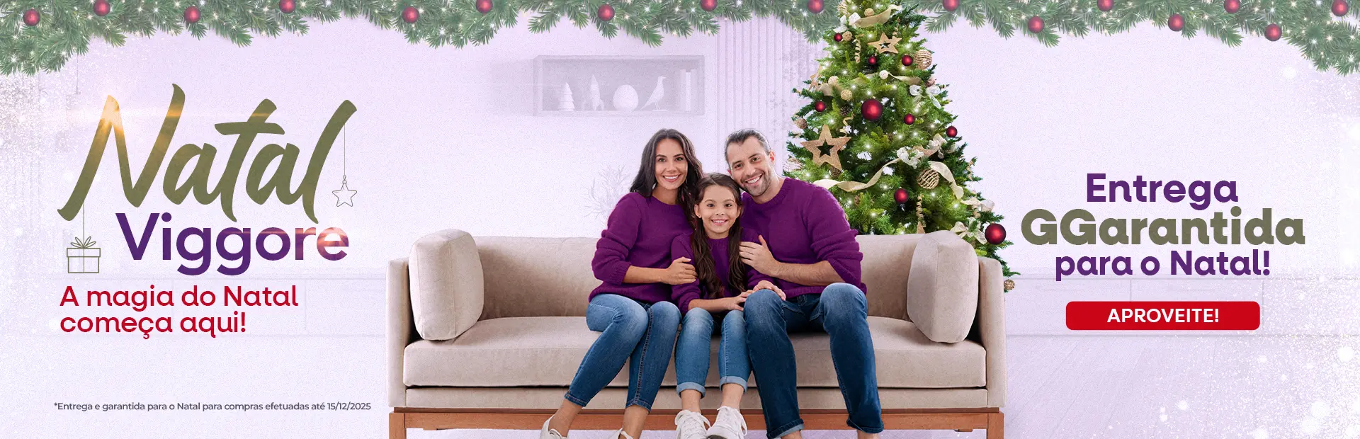 Banner_desktop (1).jpg