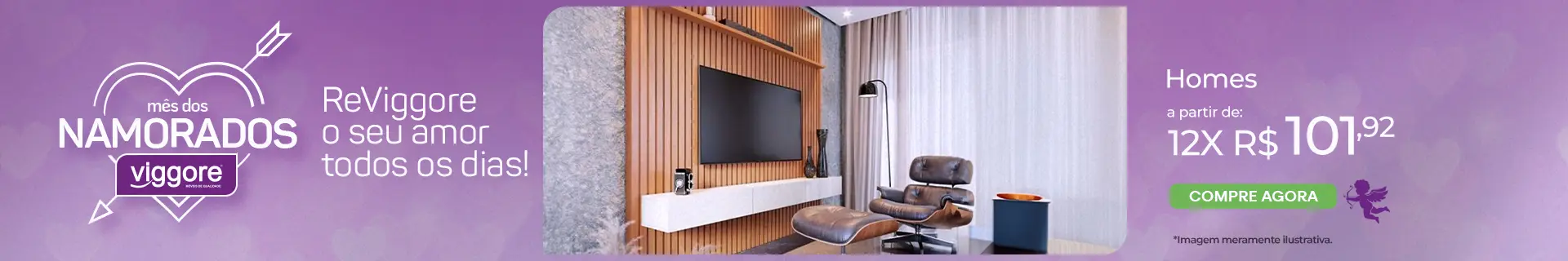 BannerProduto_1920x320_Namorados_Homes.jpg