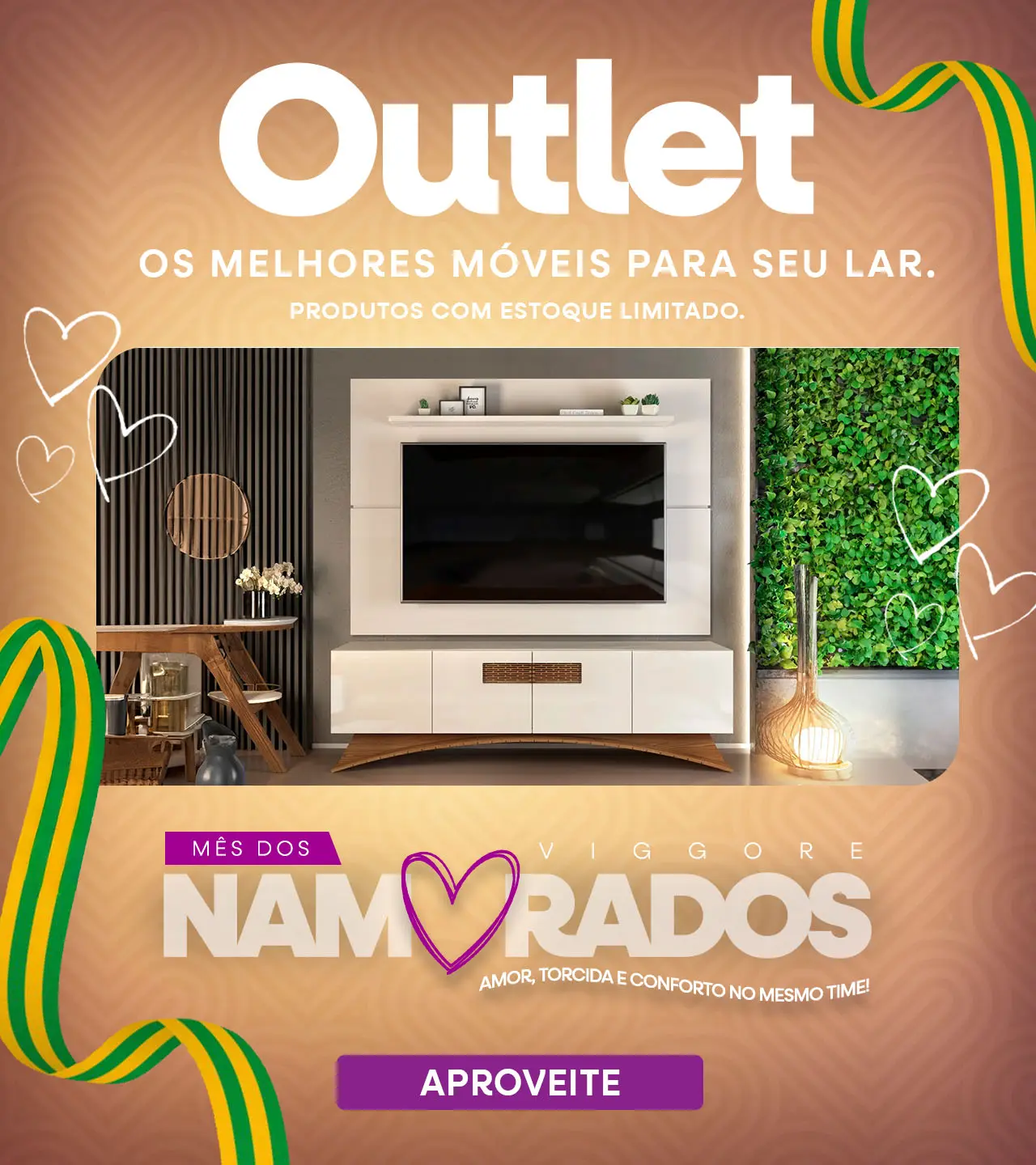 VIGGORE - Banners Outlet [Namorados na Copa] - MAIO261280x1440px.jpg