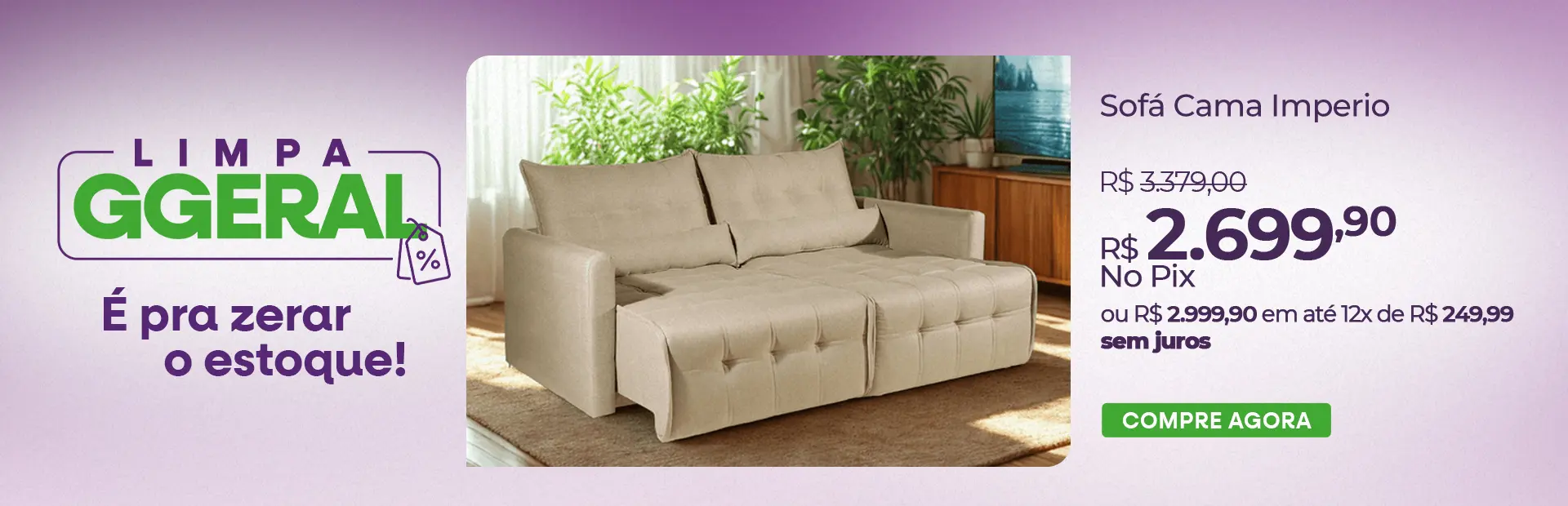 VGR_1920x620_Banner_01 (1).jpg