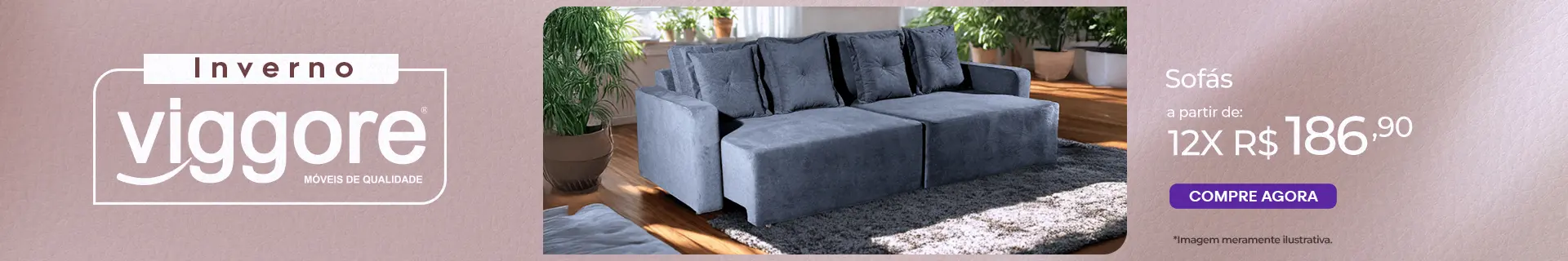 BannerProduto_1920x320_Inverno_SE_Sofa.jpg