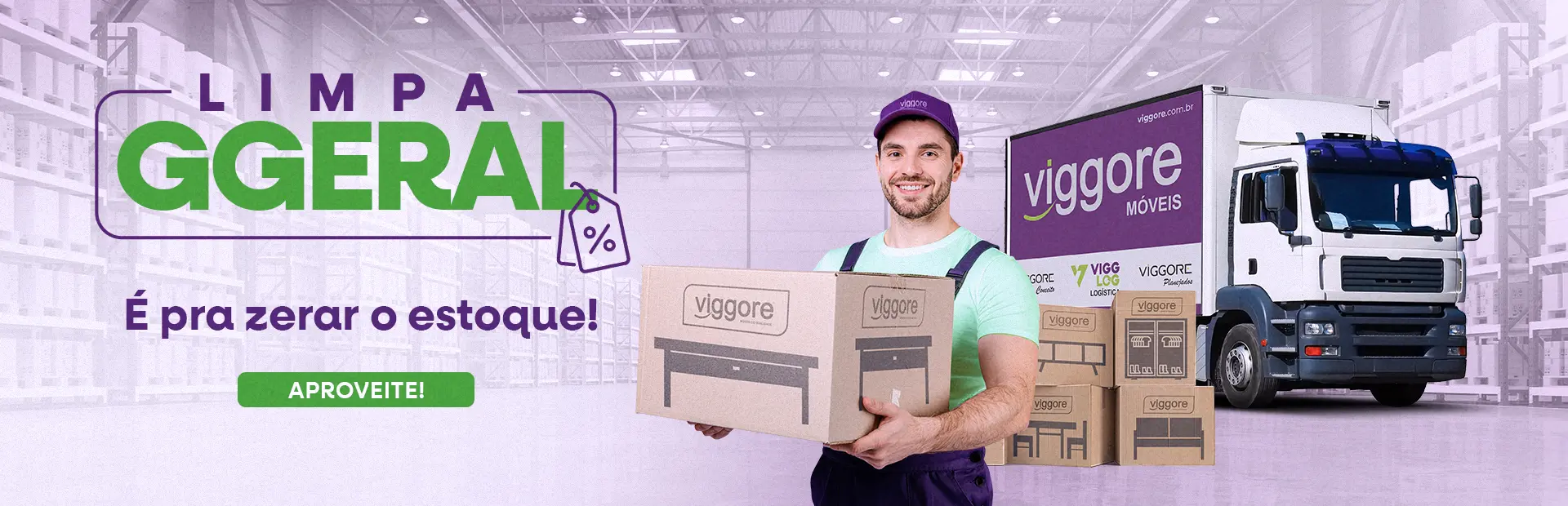 Banner_desktop (3).jpg