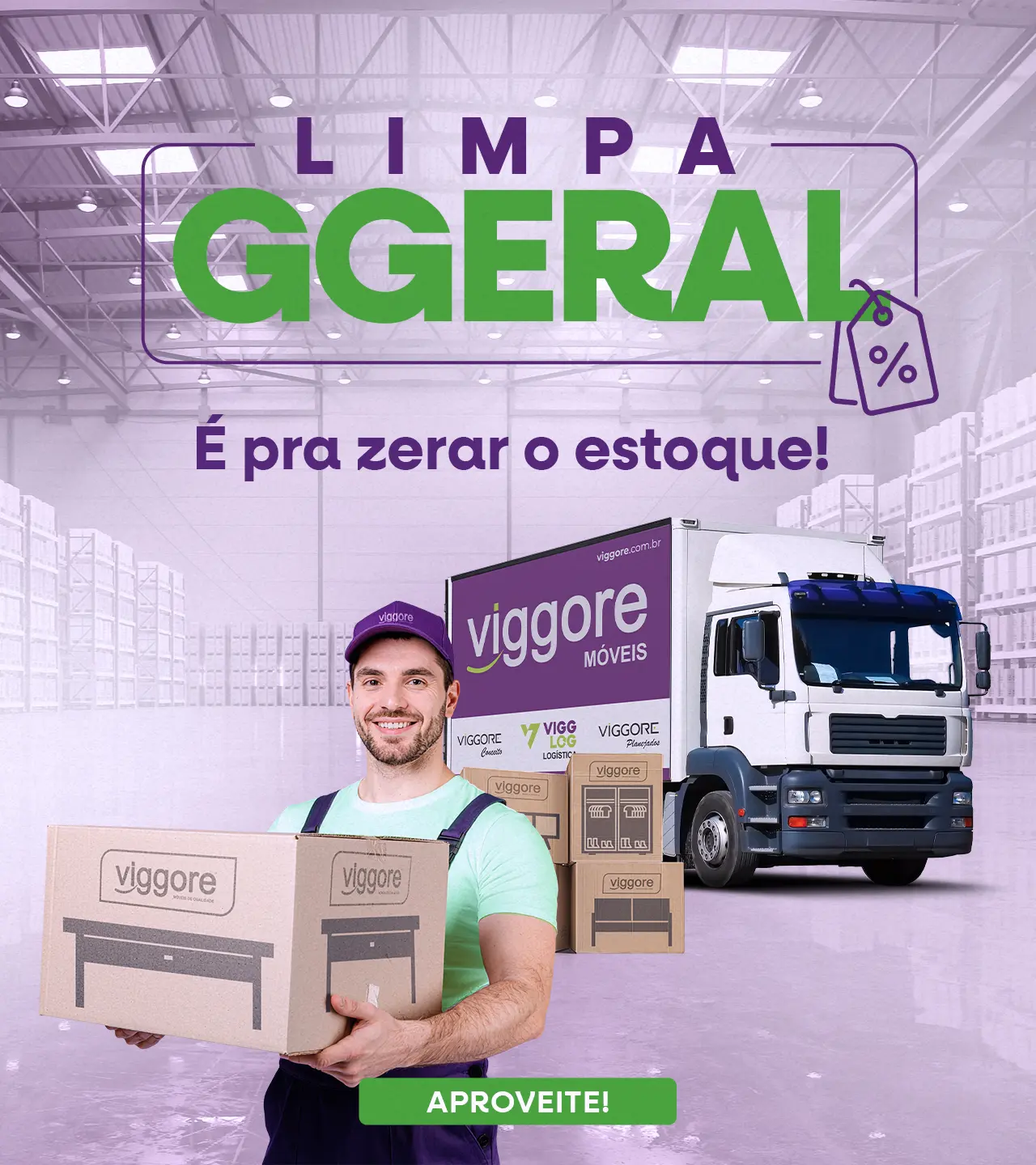 Banner_mobile (3).jpg